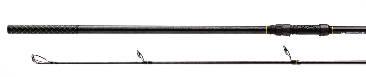 Вудлище Orient Rods Chameleon Ultimate 13' 3-6oz