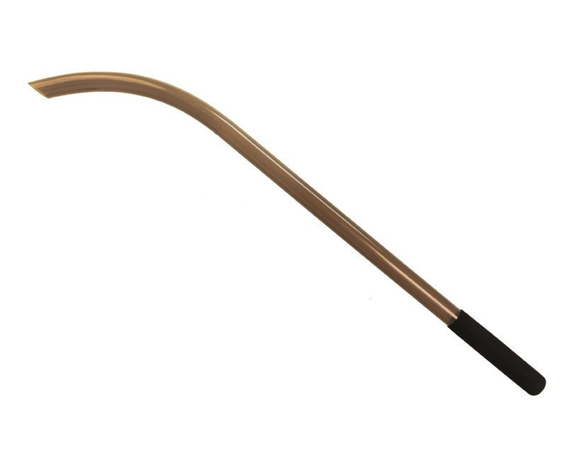 Кобра для закидання бойлов THROWER DELPHIN 20мм