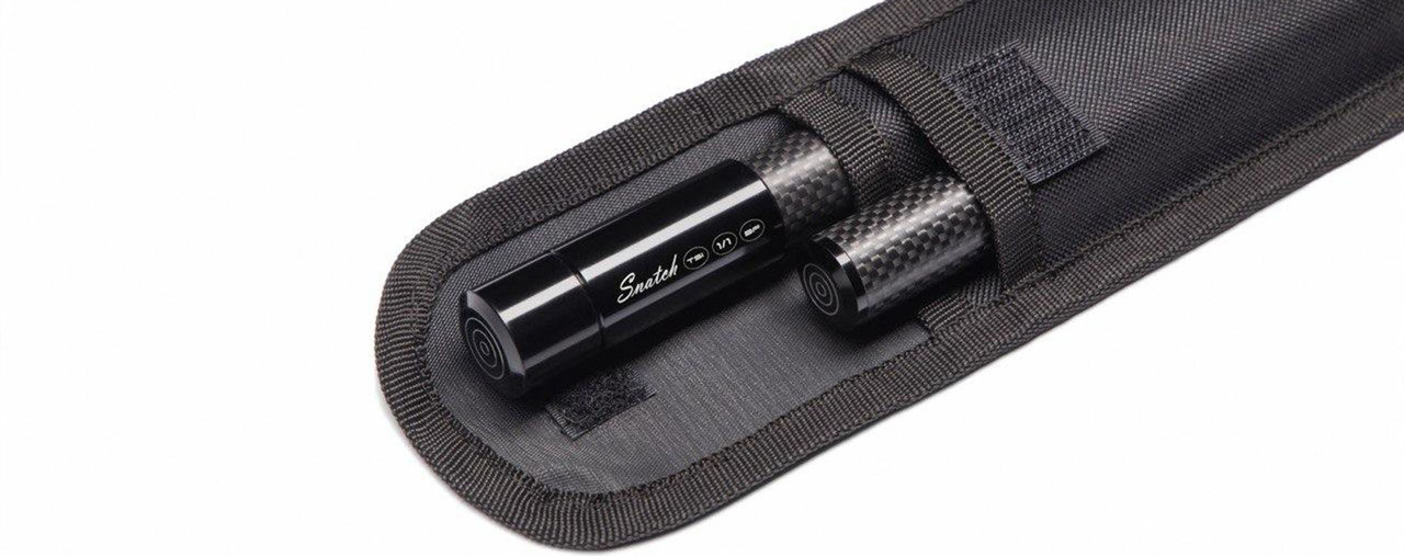 Ручка Підсака Orient Rods Snatch 2,8 м