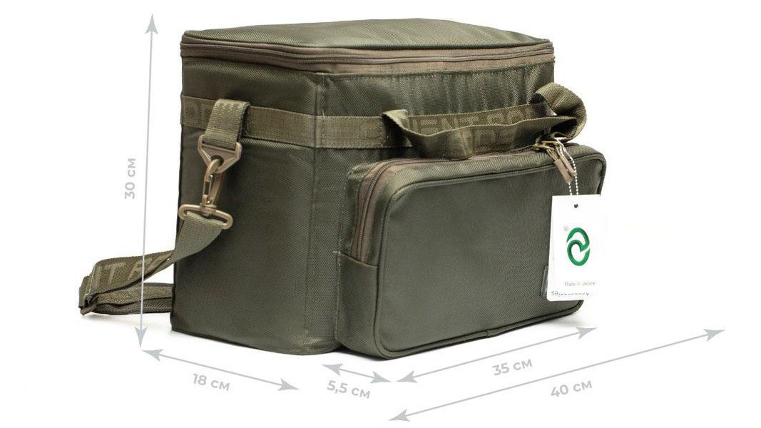 Універсальна сумка Orient Rods Universal Bag