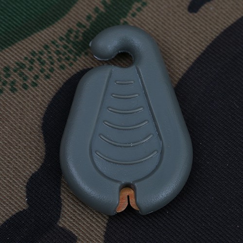 Інструмент для зняття обплетення Gardner Stripper Tool