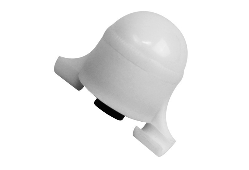 Індикатор клювання Delphin TIP ALARM з 2 перехідниками