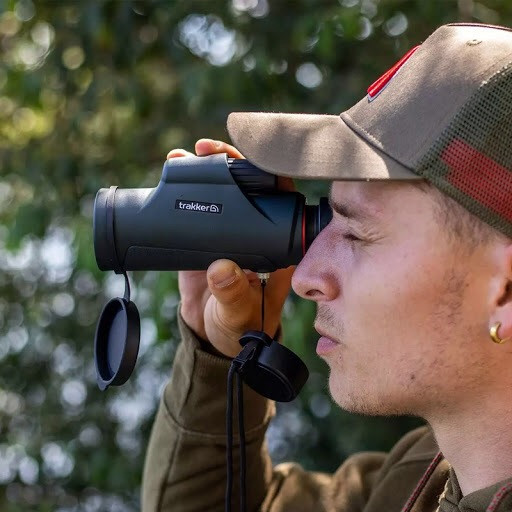 Монокуляр Trakker Optics Monocular 10X42