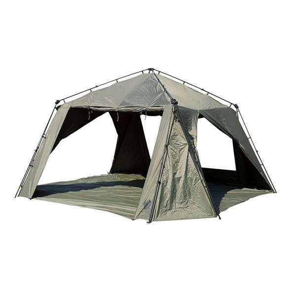 Шатер Nash Gazebo Pro