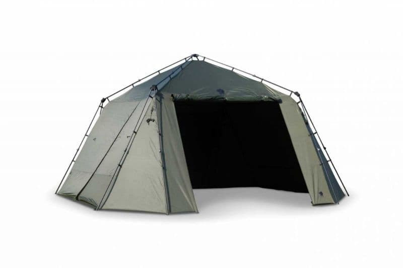 Шатер Nash XL Gazebo Pro