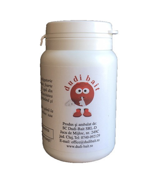 Дип Aditiv liquid Mister Dudi 100ml