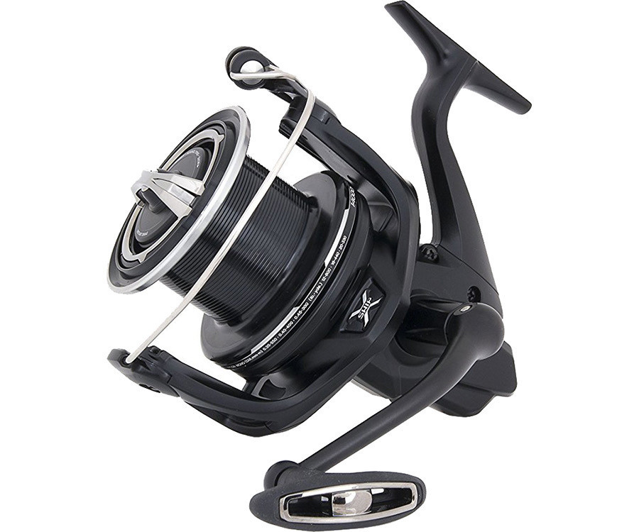 Катушка Shimano Ultegra 14000 XTD