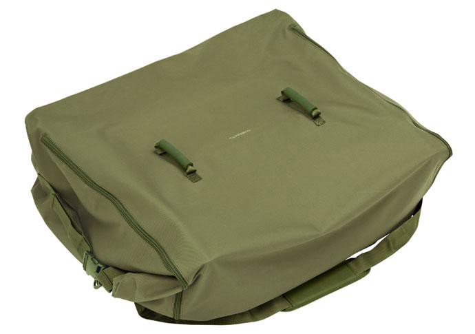 NXG Roll-Up Bed Bag - чехол для розкладушки (80х30х109см)