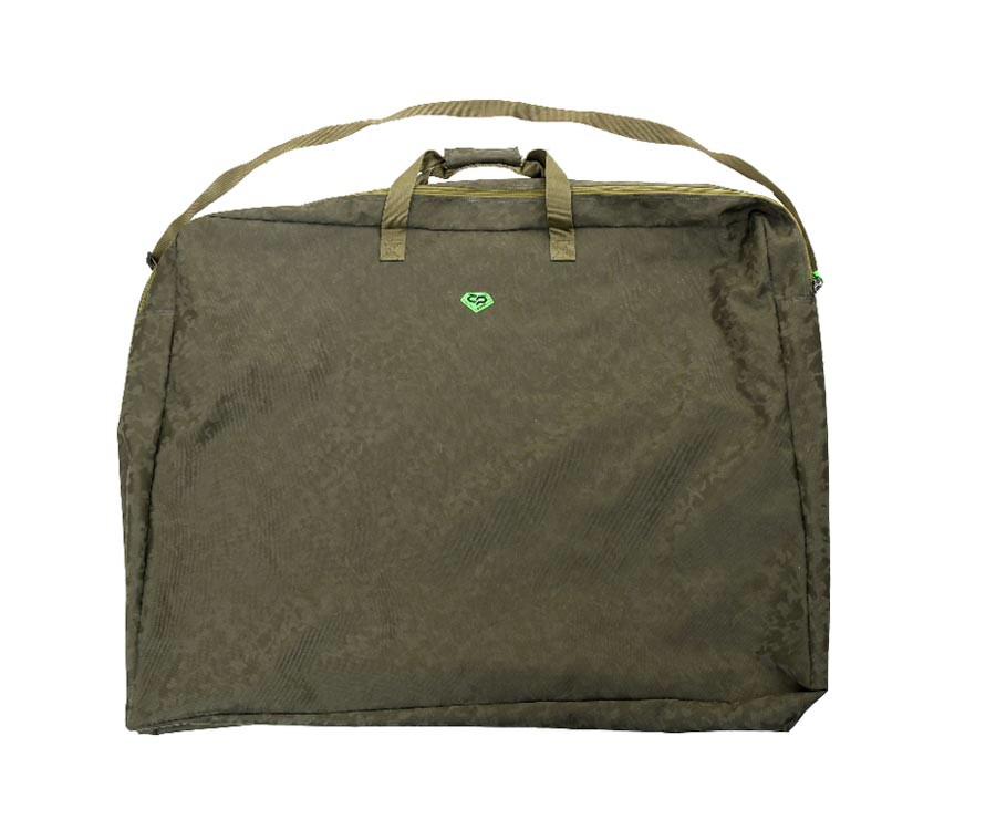 Чохол для крісел і мата Carp Pro Diamond Bag for Chair & Unhooking Mat, Чохол для коропового мата 70x52x14см