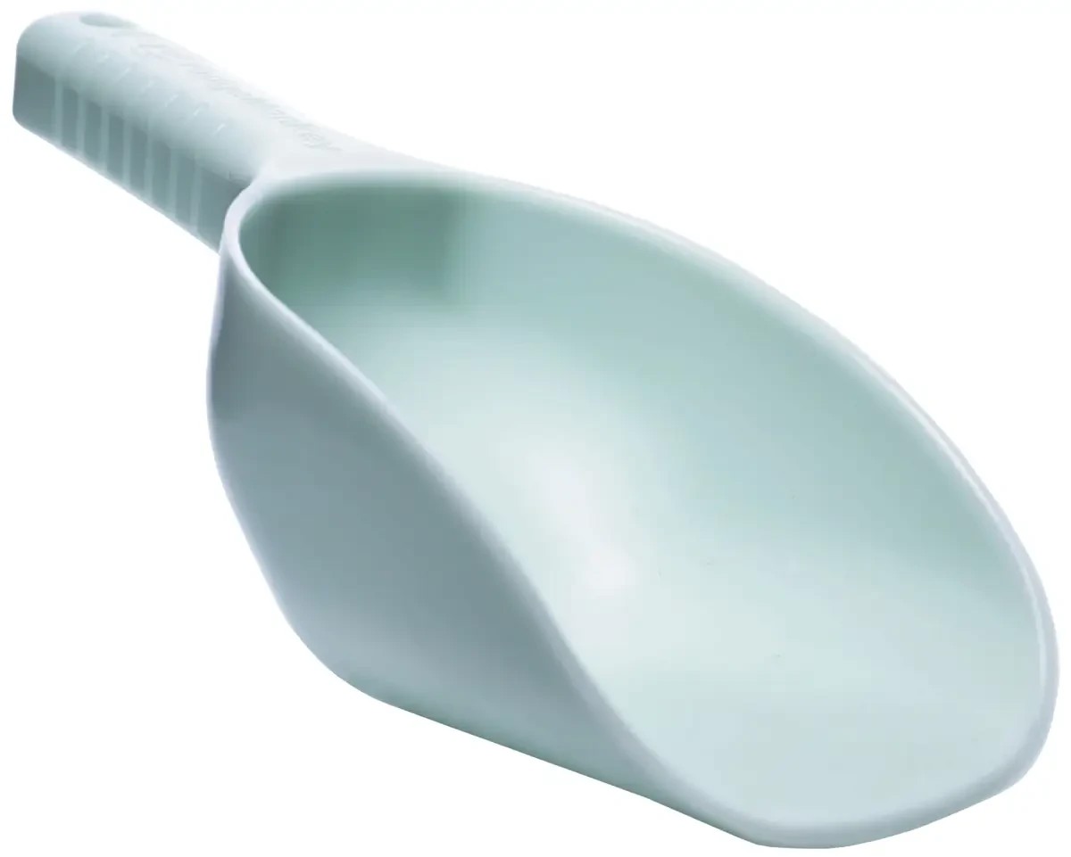 Совок для підгодовування Ridge Monkey Nite Glo Bait Spoon