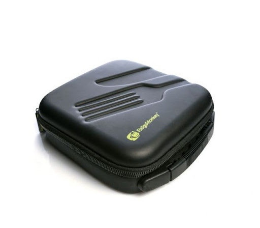 Чохол для тостера Ridge Monkey GorillaBox Toaster Case Standard