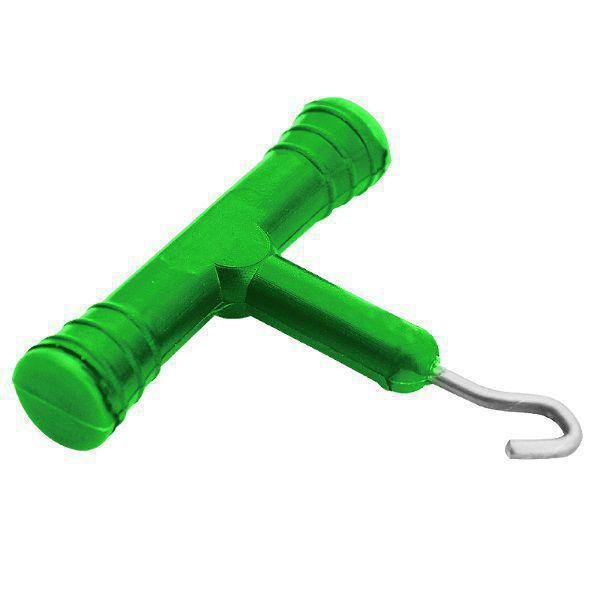 Затягувач вузлів Carp Zoom Knot/Hook Tester
