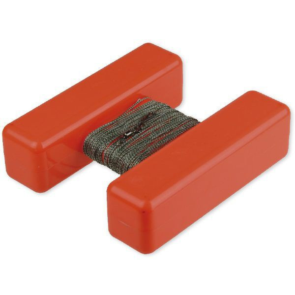 Маркувальний буй Carp Zoom H-Marker L, 121x108x36mm