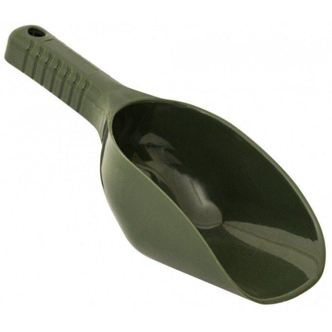 Лопатка для замішування прикорму Carp Zoom Baiting Scoop, M