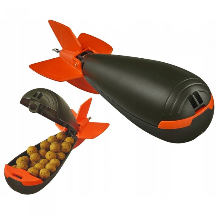 Ракета для прикорму Prologic Airbomb M