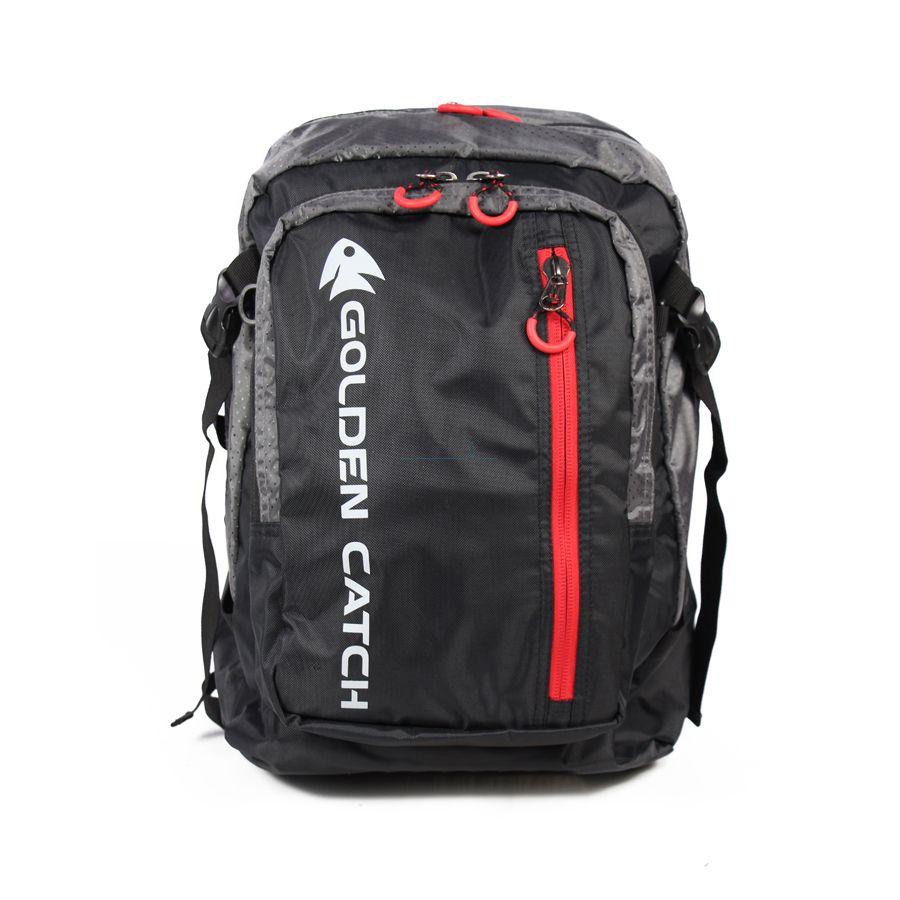 Рюкзак Golden Catch Mirrox Backpack 30л