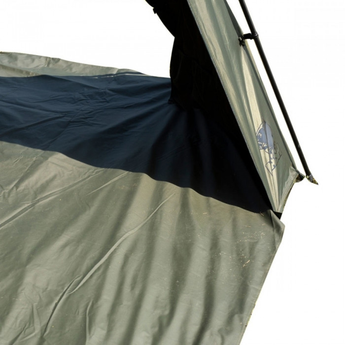Підлога до шелера Nash Gazebo Pro XL Groundsheet