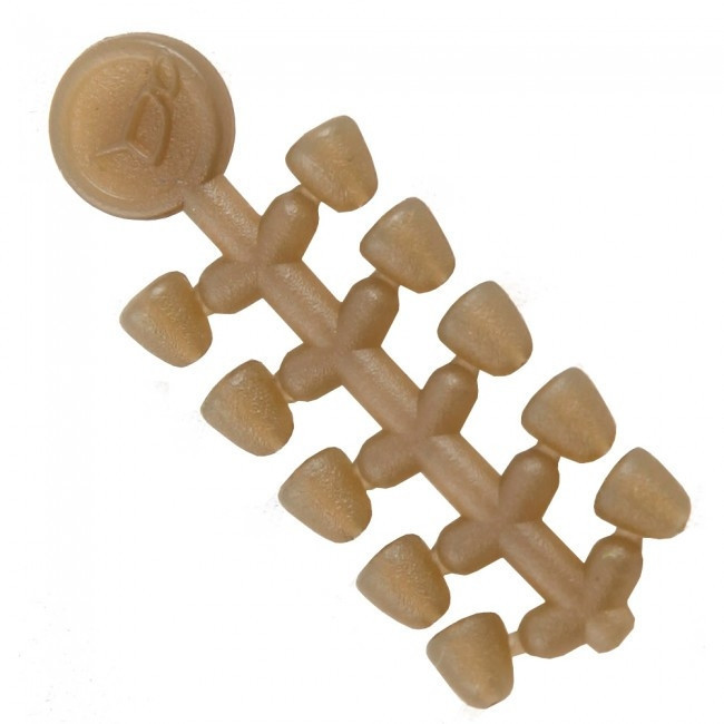Бусина стопорна на гачок Korda Hook Bead