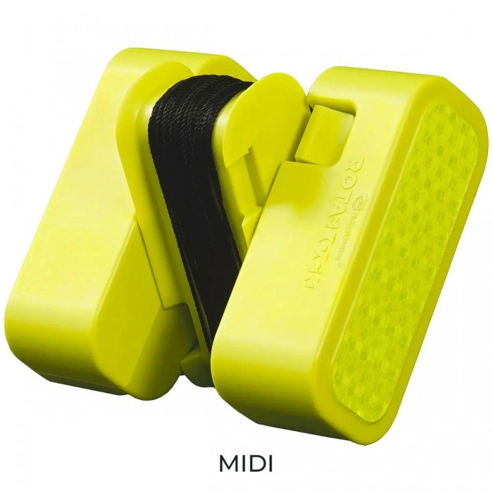 Маркерний поплавець H-Block Ridge Monkey RotaBlock Marker Midi 10m