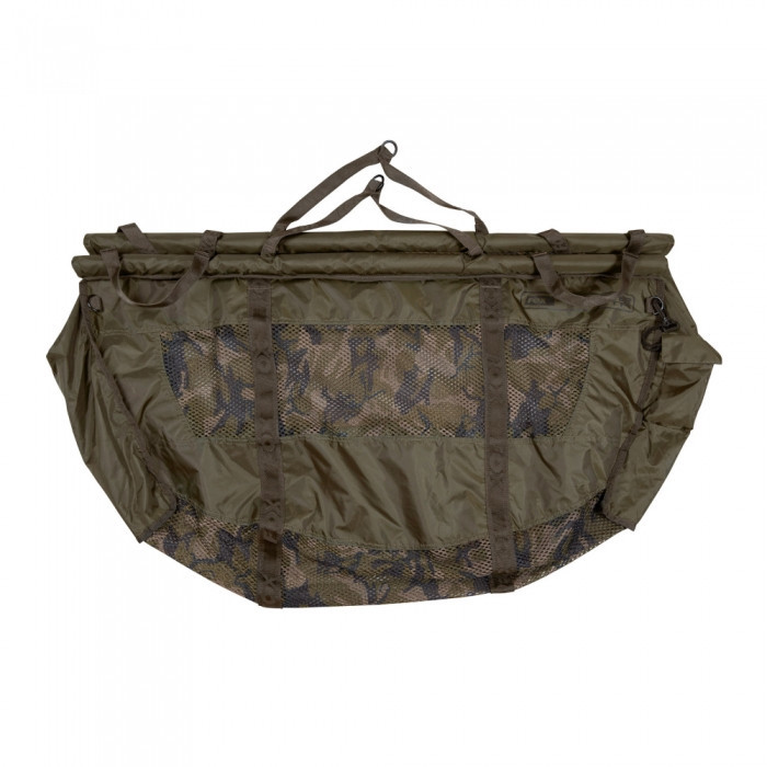 Мішок для зважування та зберігання Fox Carpmaster STR Weigh Slings