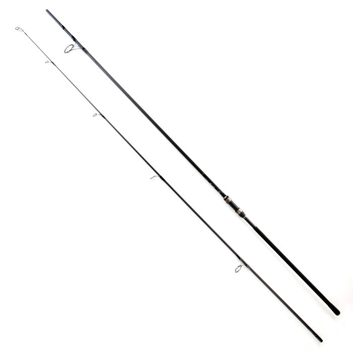 Коропове вудлище Shimano TX-1A Intensity 13ft 3,5Lb