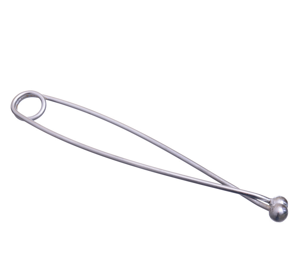 Зівник Flagman PiKE GAG Ball End No4