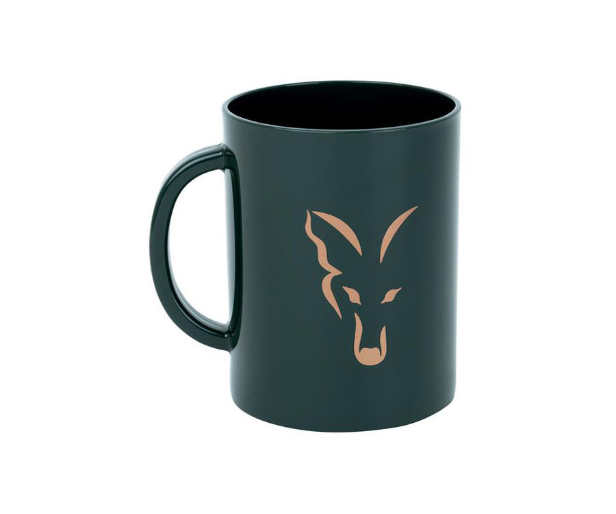 Кухоль Fox Royale Mug