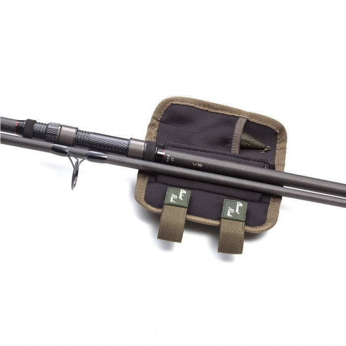 Стяжний бандаж Orient Rods