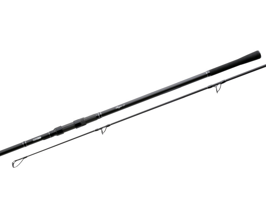 Коропове вудлище Carp Pro Flapper 12 3.5lb