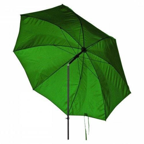 Парасолька Carp Zoom Umbrella 220 cm