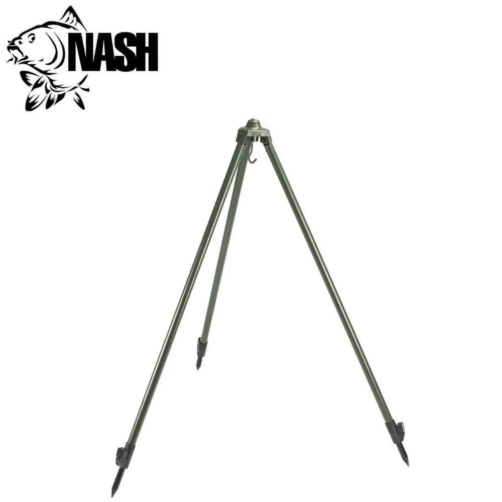 Тринога для зважування риби Nash Weigh Tripod