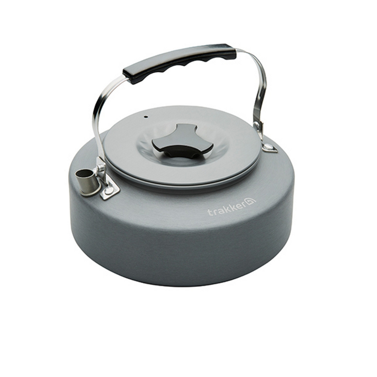 Чайник Trakker Armolife Kettle 1.1L