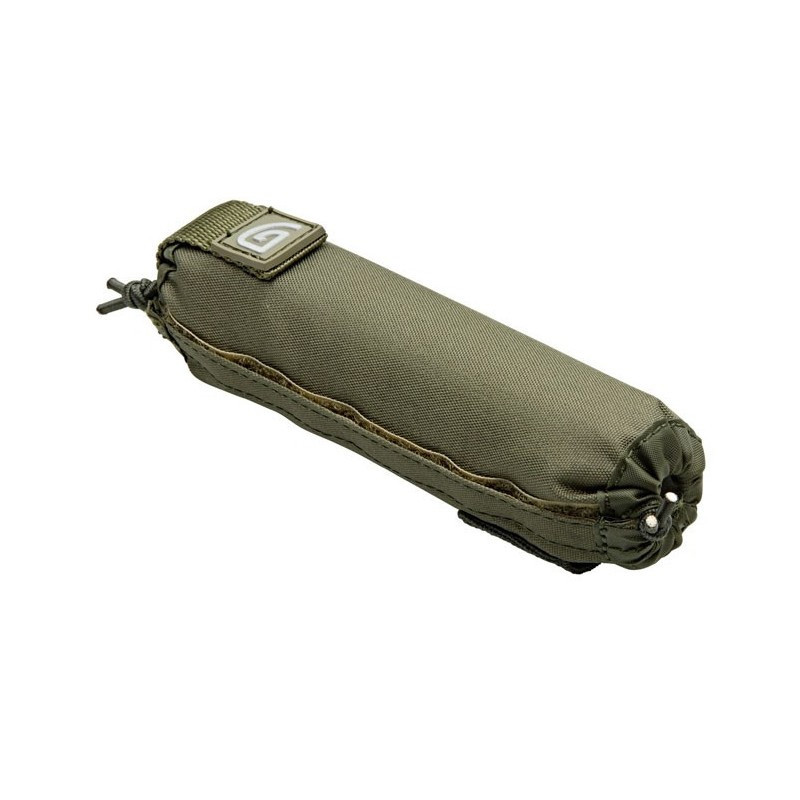 Поплавець для підсаки Trakker Sanctuary XL Net Float