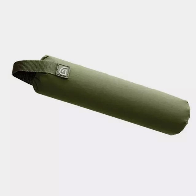 Поплавець для підсаки Trakker Sanctuary Slim Net Float