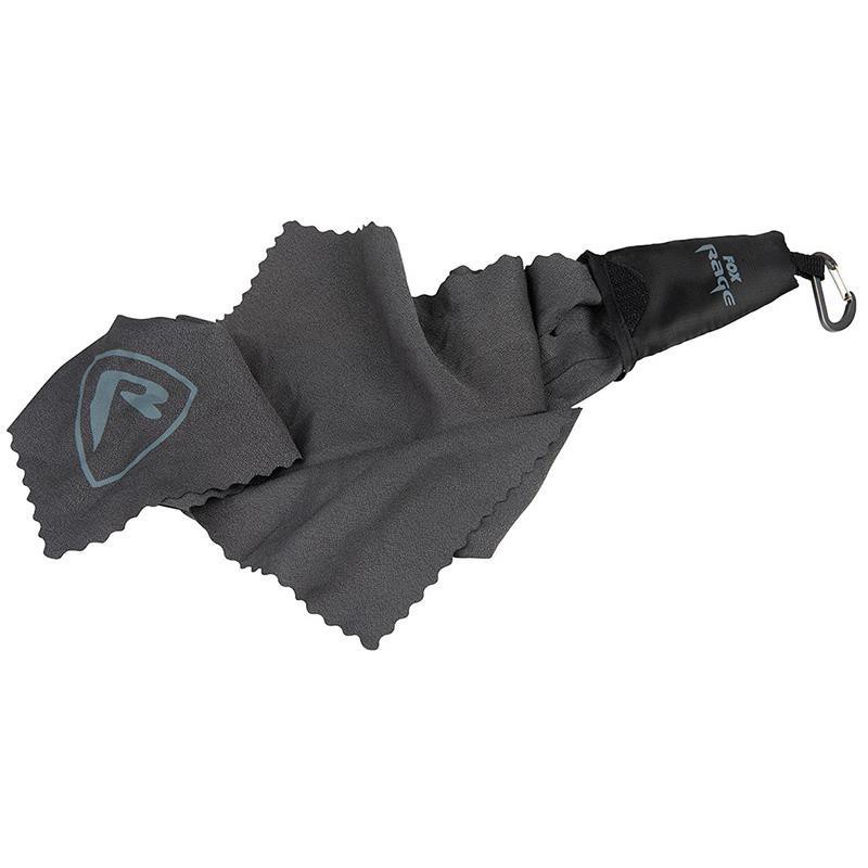 Рушник Fox Rage Micro Stash Towel