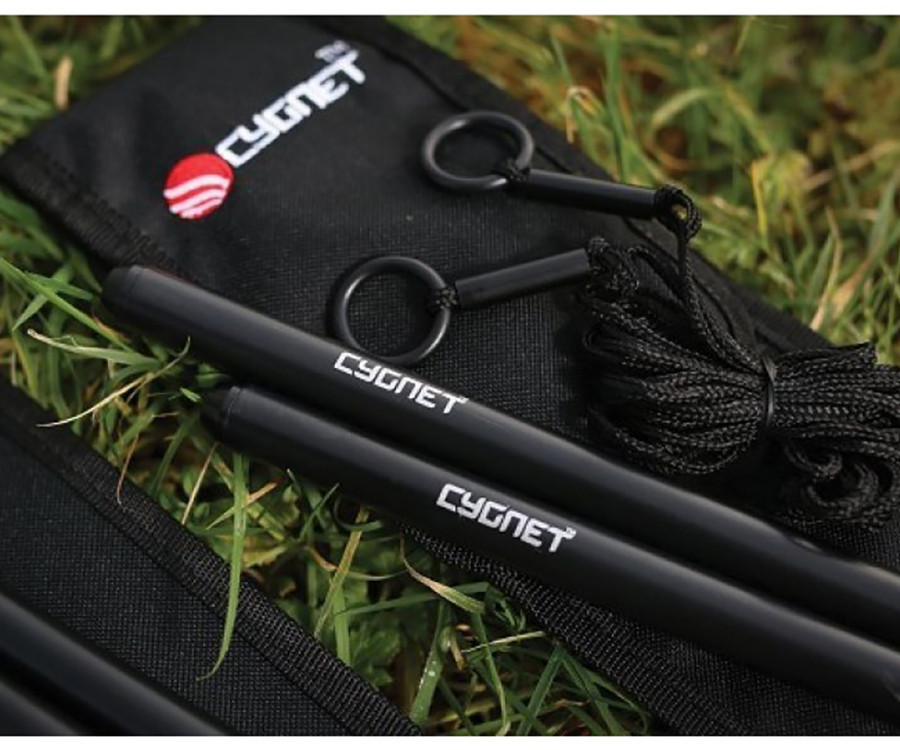 Маркерні кілочки Cygnet Distance Stick 45 см