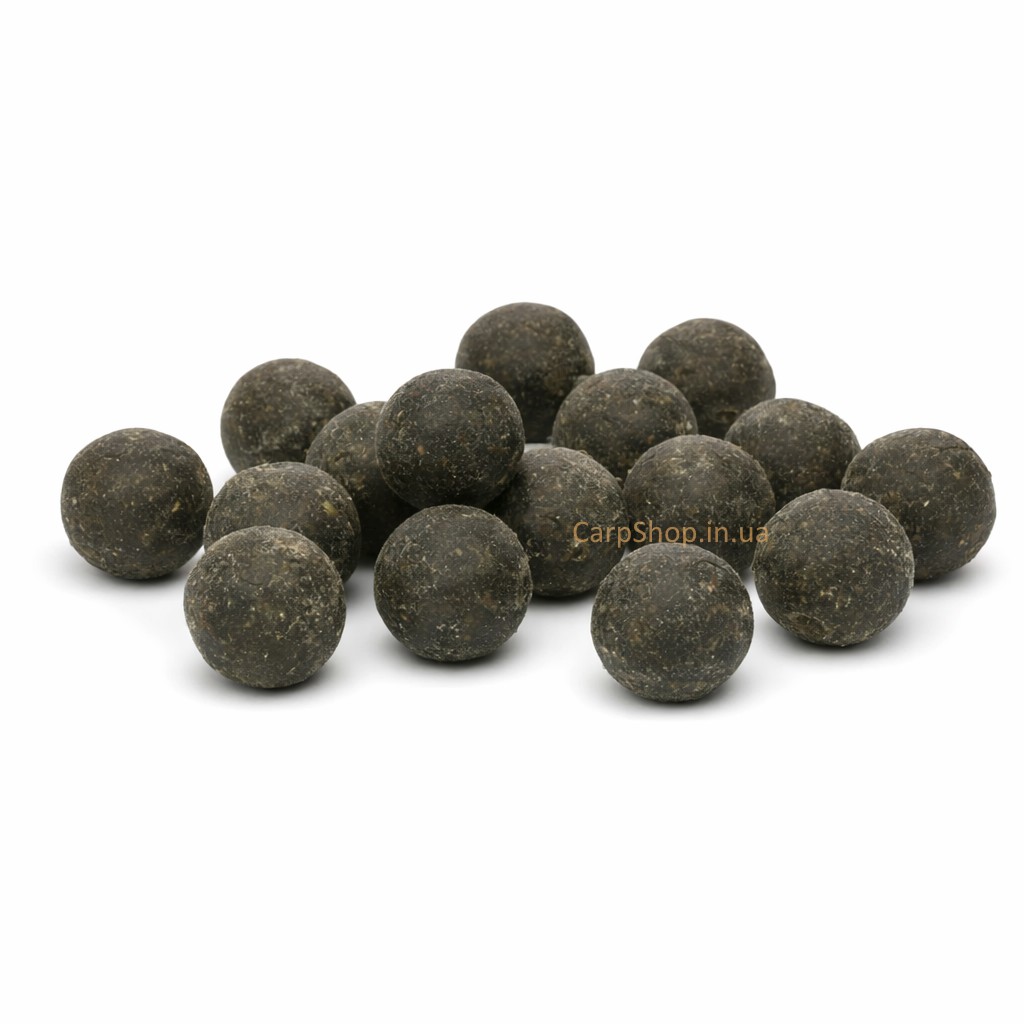 Бойли варені Trinity Baits Monster Crab 1kg 30
