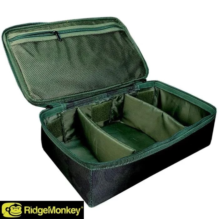 Кейс для аксесуарів Ridge Monkey Ruggage Standard Accessory Case 330