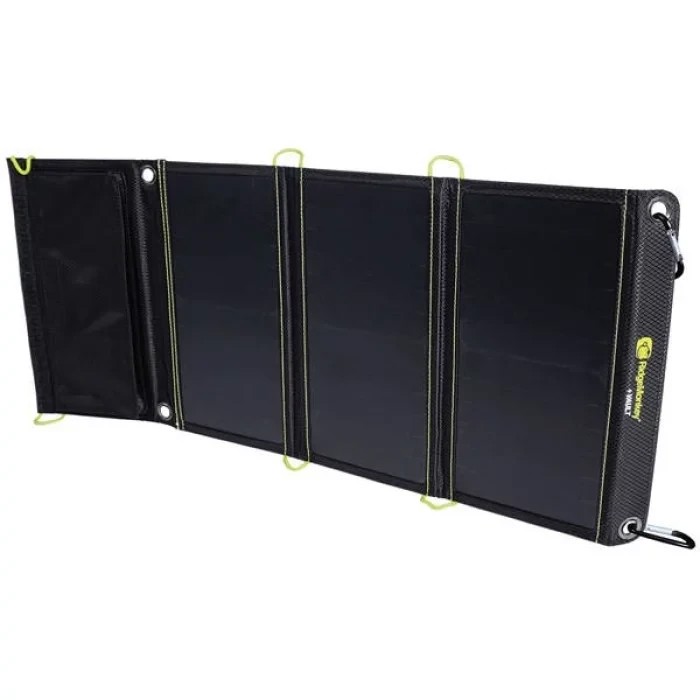 Сонячна панель Ridge Monkey Vault C-Smart PD 80 W Solar Panel