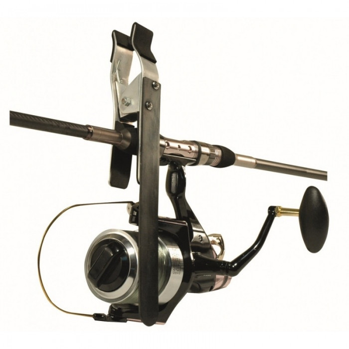 Контролер ліски Carp Academy Line Controler
