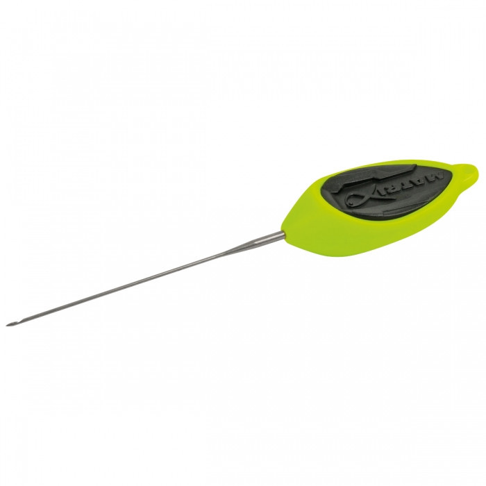 Голка для насадок Matrix Baiting Needle