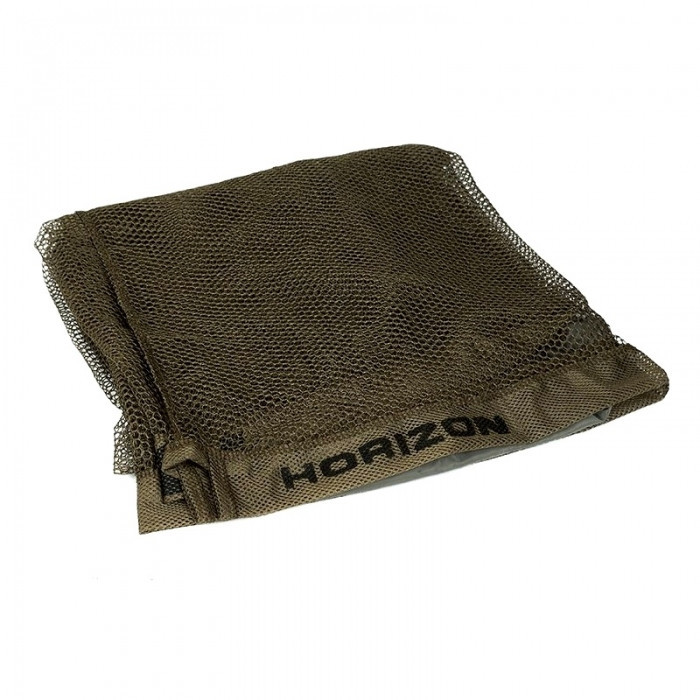 Запасна сітка до підсаки Fox Horizon Spare Mesh 46 inch