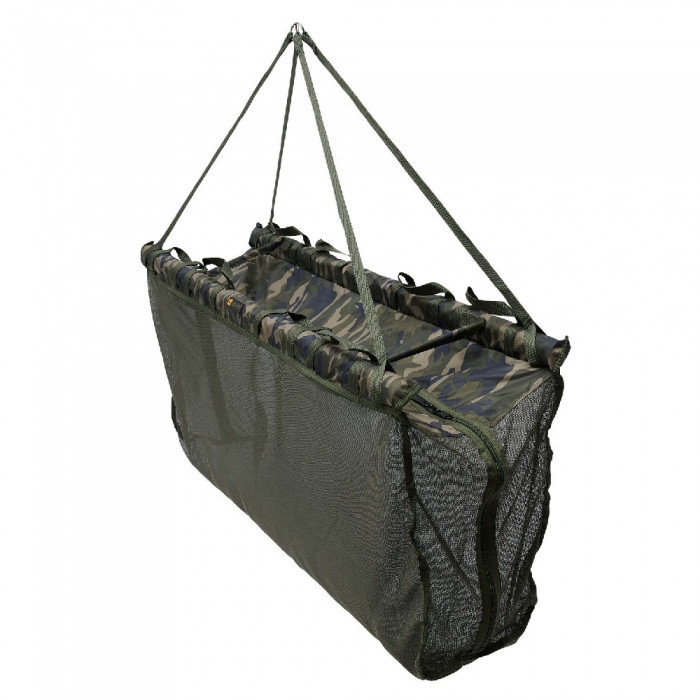 Мішок для зважування плавальний Prologic Inspire S/S XL Camo 120x55cm