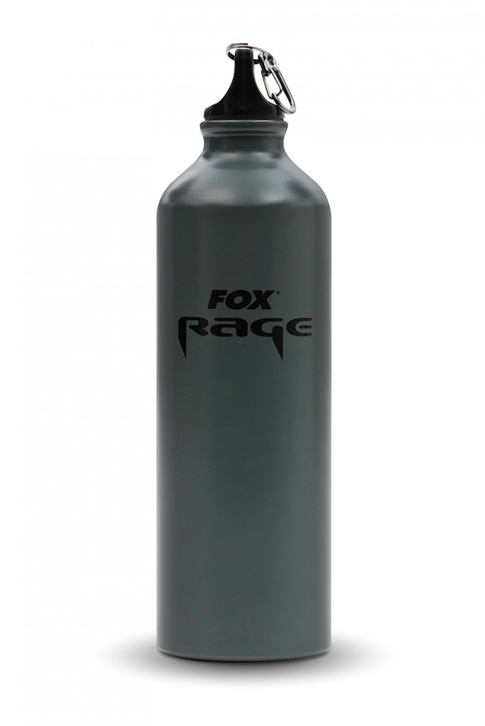 Фляга для води Fox Rage Water Bottle 750ml