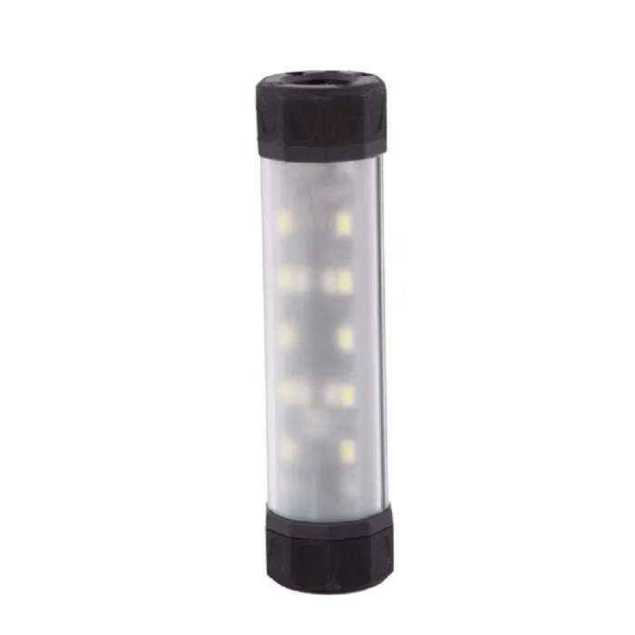 Павербанк-ліхтар наметовий Wolf LPB-260 Bivvy Lights & Powerbank