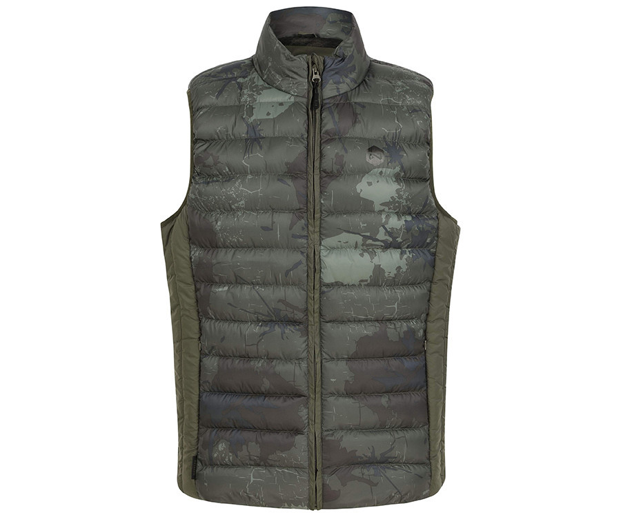 Жилет Navitas Indra Gilet L