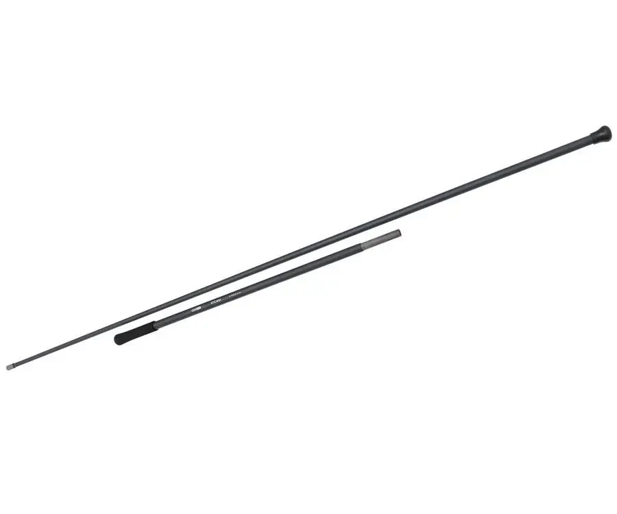 Ручка для підсака Carp Academy Mytho Landing Net Handle 2.7m