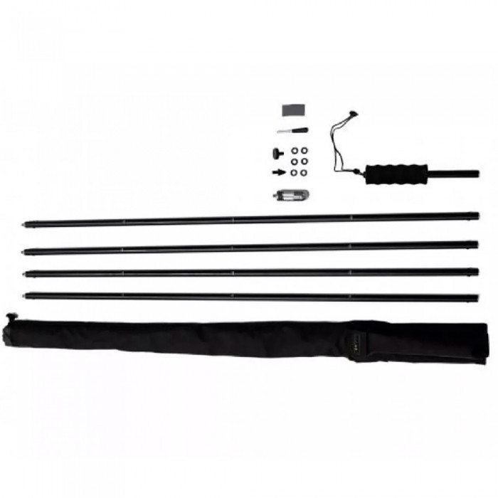 Шести для простукування дна Solar Prodding Stick Kit
