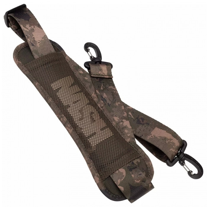 Плечовий ремінь Nash WaterBox Shoulder Strap