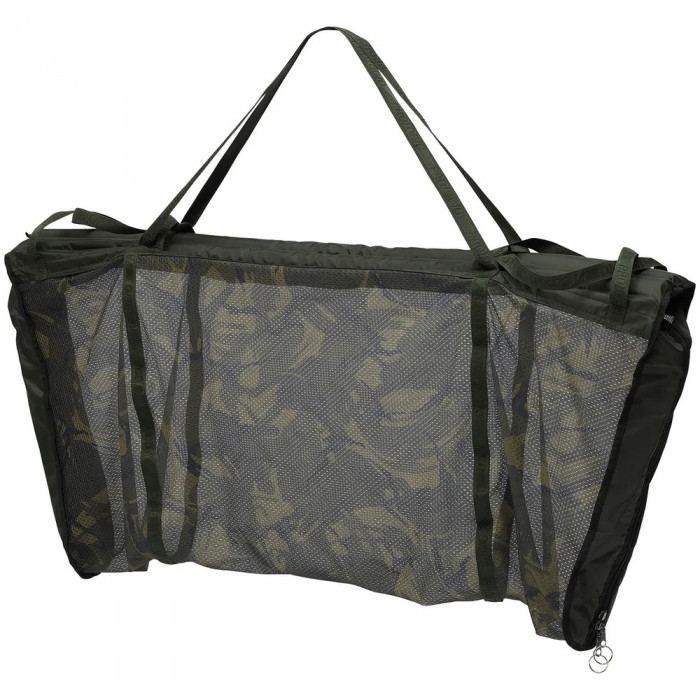 Мішок для зважування Prologic Camo Floating Retainer-Weigh Sling